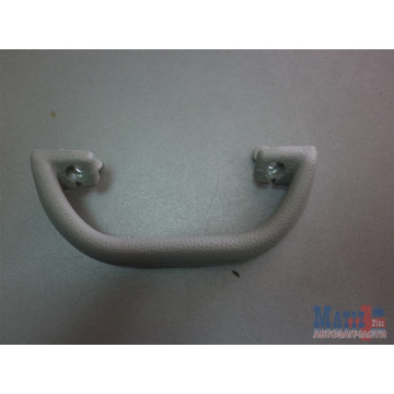 Ручка салона для Daewoo Nexia